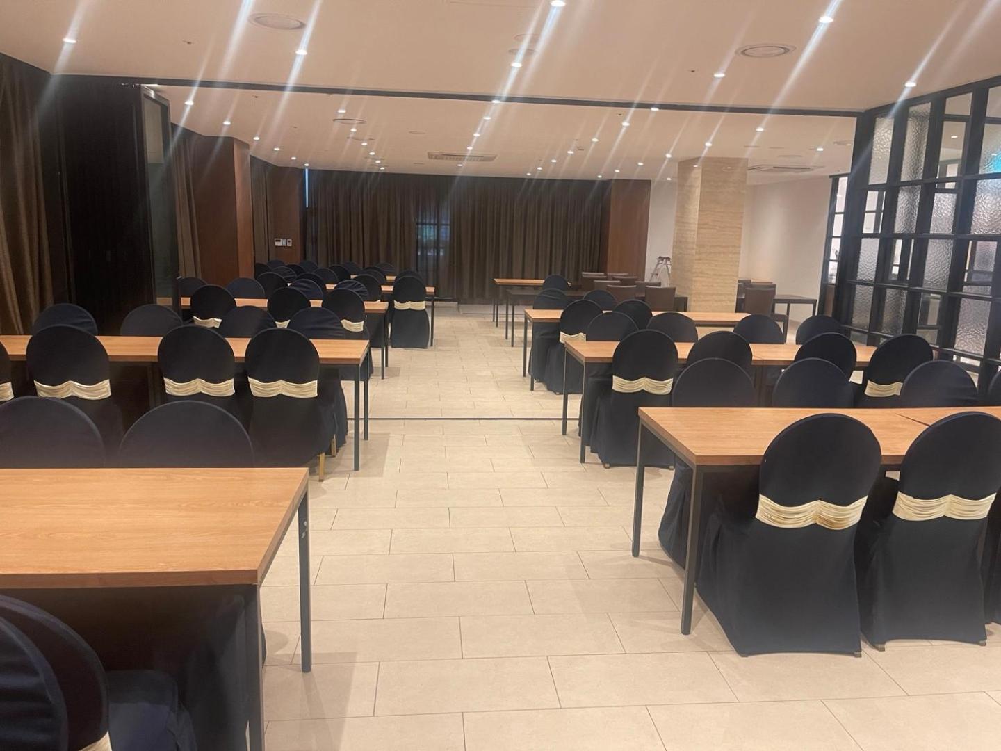 Tamara Jeju Hotel Seogwipo Ngoại thất bức ảnh